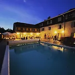Restaurant Le Madame *